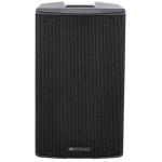 Boxa Activa DB Technologies B-Hype 15