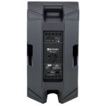 Boxa Activa DB Technologies B-Hype 15