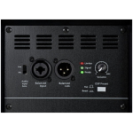 Boxa Activa DB Technologies B-Hype 15
