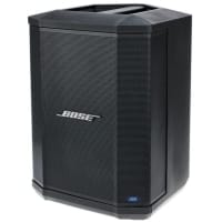 Boxa activa profesionala cu bluetooth Bose S1 Pro
