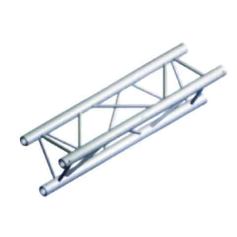 Element Schela Lumini Showtec Deco-22 Truss Triunghi 2m Element Schela Lumini Showtec Deco-22 Truss Triunghi 2m