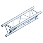Element Schela Lumini Showtec Deco-22 Truss Triunghi 4m