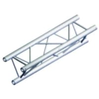 Element Schela Lumini Showtec Deco-22 Truss Triunghi 4m