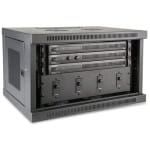 Bose PowerShare PS602P Amplificator Putere Adaptabil