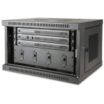 Bose PowerShare PS602P Amplificator Putere Adaptabil