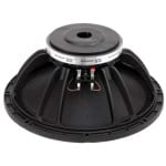 Studio-M HW385-39H Difuzor Bass 15 toli