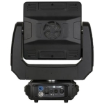 Showtec Phantom Matrix FX Moving Head Panou LED