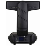 Showtec Phantom Matrix FX Moving Head Panou LED