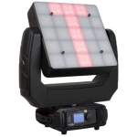 Showtec Phantom Matrix FX Moving Head Panou LED