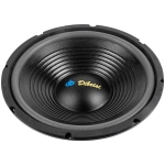 Woofer 12 inch Dibeisi G1201-8 2