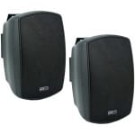 Boxe waterproof Exterior Master Audio NB500B