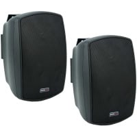 Boxe waterproof Exterior Master Audio NB500B