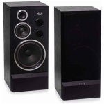 Set Boxe Stereo Tonsil ALTUS 300