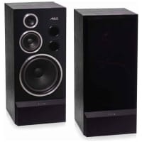 Set Boxe Stereo Tonsil ALTUS 300