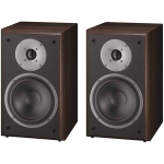 Boxe Magnat Monitor Supreme 202 Mocca