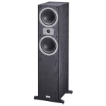 Set boxe Magnat Tempus 55