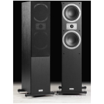 Set boxe Magnat Tempus 55