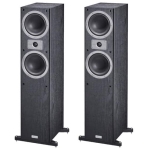 Set boxe Magnat Tempus 55