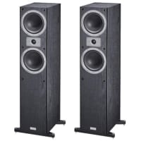 Set boxe Magnat Tempus 55