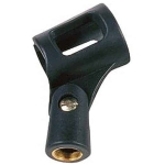 M--Flex Nuca Microfon LK-11A