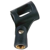 M--Flex Nuca Microfon LK-11A