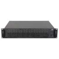 Amplificator audio 16 canale DAP-Audio