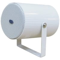 difuzor exterior Proiector Sunet AP-2320 6 toli 20w