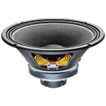 Difuzor Coaxial 12" Celestion TF1225CX