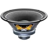 Difuzor Coaxial 12" Celestion TF1225CX