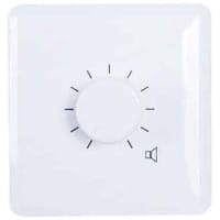 Potentiometru Volum 100V AR30