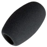 Burete Microfon Condenser 12