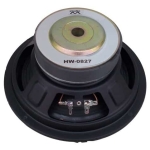Difuzor Woofer 8 Inch Studio-M HW-0827