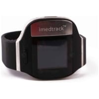Smartwatch Medical Cu Localizare GPS MT-80