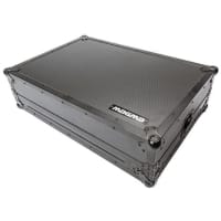 Geanta consola DJ Magma Multi-Format Workstation PLUS