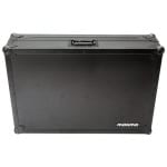 Magma Multi-Format Workstation PLUS