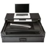 Magma Multi-Format Workstation PLUS