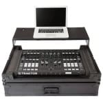 Magma Multi-Format Workstation PLUS
