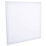 Panou LED 60x60 plafon 60x60m 45W alb