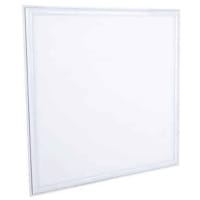 Panou LED 60x60 plafon 60x60m 45W alb