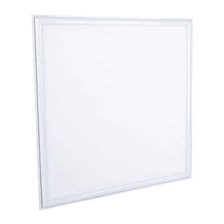 Panou LED plafon 60x60m 45W alb Panou LED 60x60 plafon 60x60m 45W alb