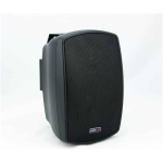 Boxe waterproof Exterior Master Audio NB500B