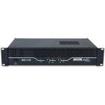 Amplificator profesional Master Audio MQA4100