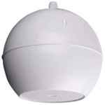 DAP-Audio SS-105 Boxa sferica 5 toli 100v