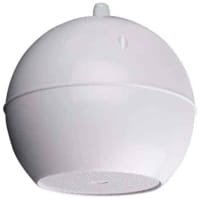 DAP-Audio SS-105 Boxa sferica 5 toli 100v