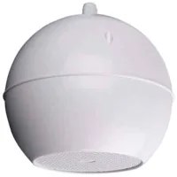 DAP-Audio SS-105 Boxa sferica 5 toli 100v