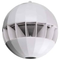 Boxa Multidirectionala DAP-Audio SS-208