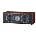 Pachet 5.0 Magnat Monitor Supreme 802 - 102 - Centru 252