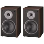 Pachet 5.0 Magnat Monitor Supreme 802 - 102 - Centru 252