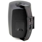 Boxa Exterior Master Audio NB500TB 100V