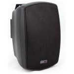 Boxa sonorizare ambientala Master Audio NB500TB